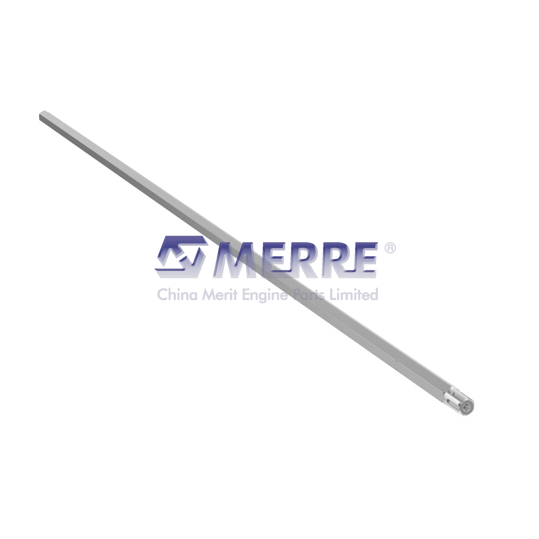 N274125: Drive Shaft For John Deere