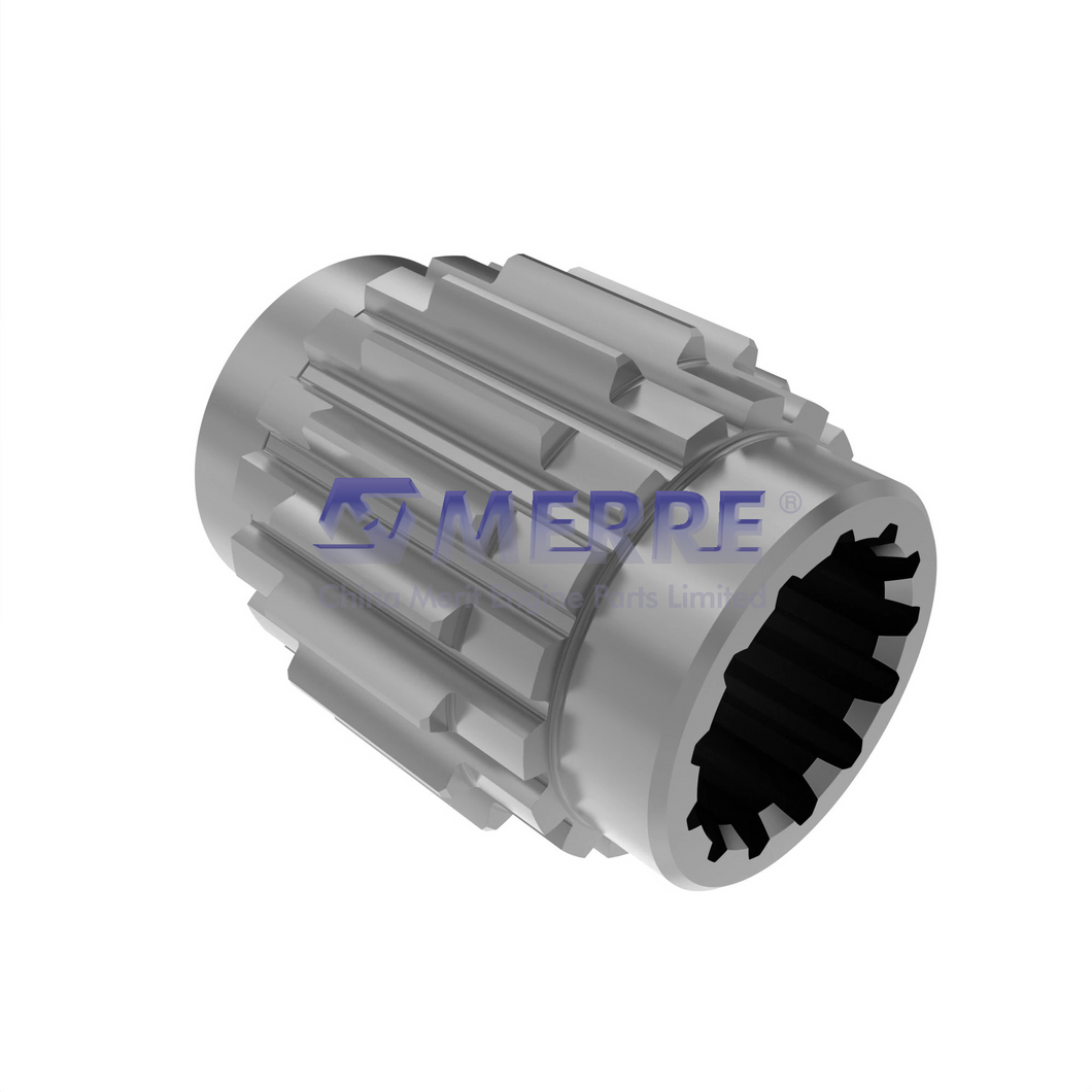4028035: Pump Drive Gear For John Deere