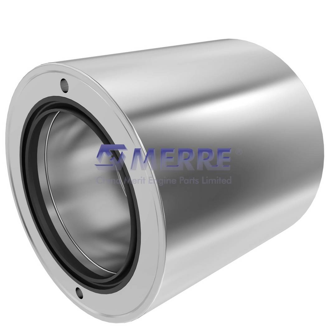 AT353934: Double Row Roller Bearing For John Deere