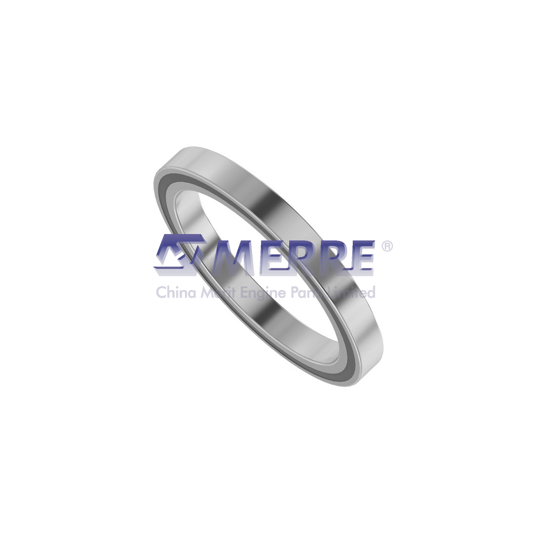 AFH209865: Double Row Cylindrical Ball Bearing For John Deere