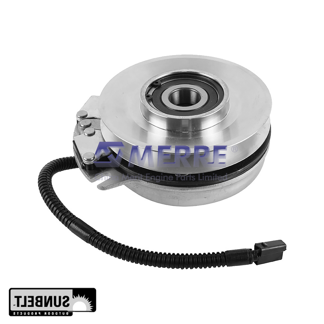 A-B1XT0243: Clutch For John Deere