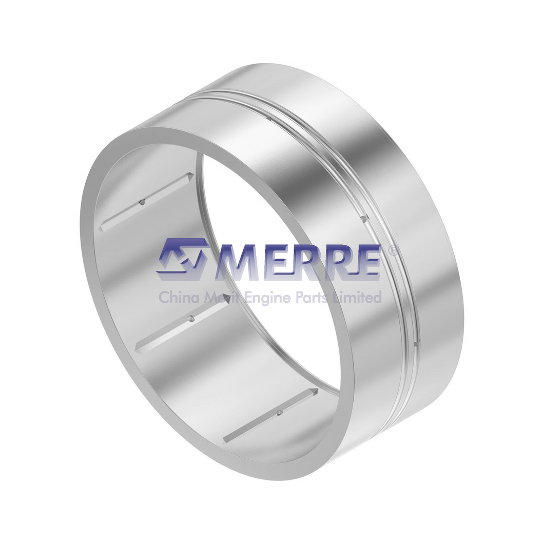 F636903: Bearing For John Deere