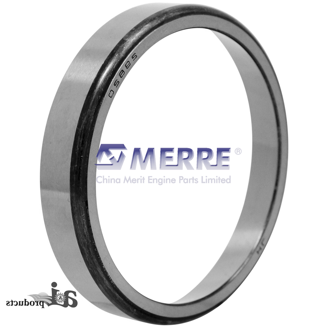 A-29620-I: Tapered Roller Bearing Cup For John Deere