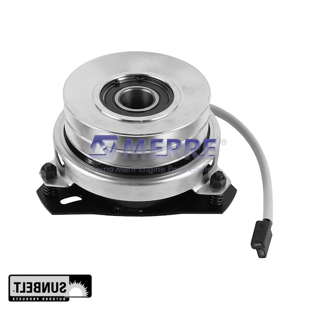 A-B1XT0450: Clutch For John Deere