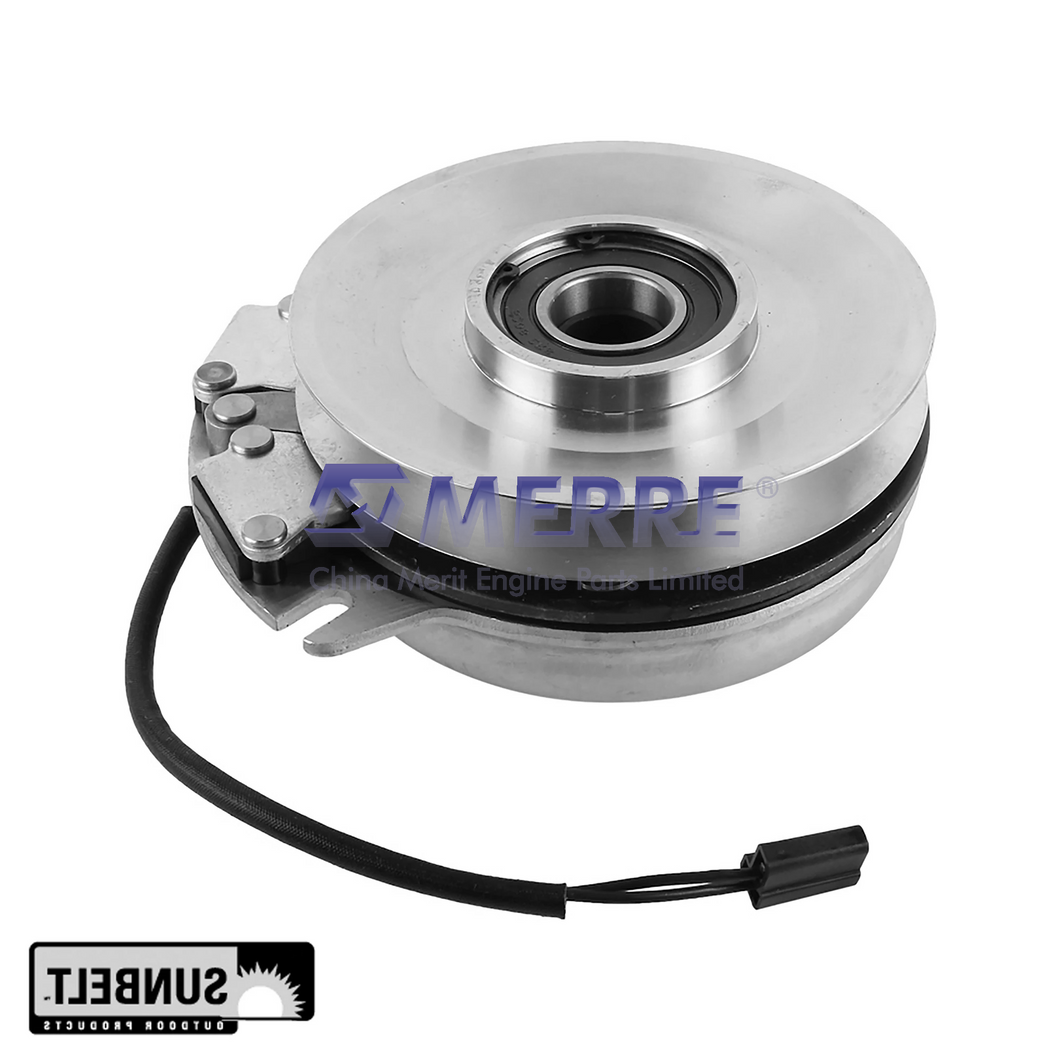 A-B1XT0042: Clutch For John Deere