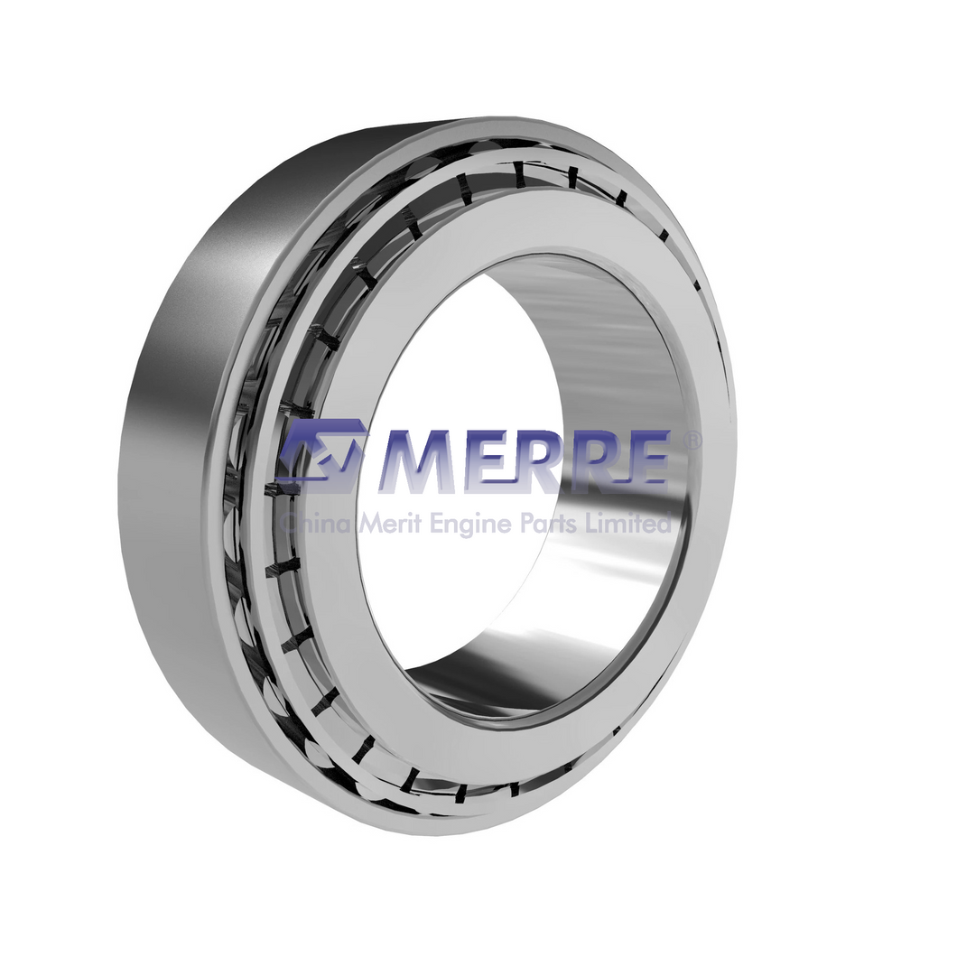 RE267265: Tapered Roller Bearing For John Deere