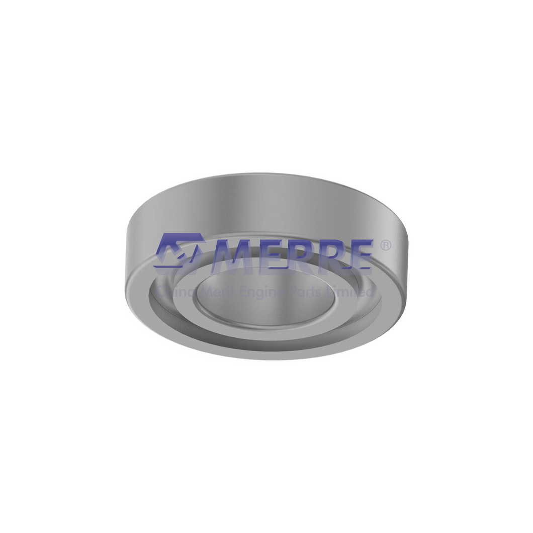 RE73538: Ball Bearing For John Deere