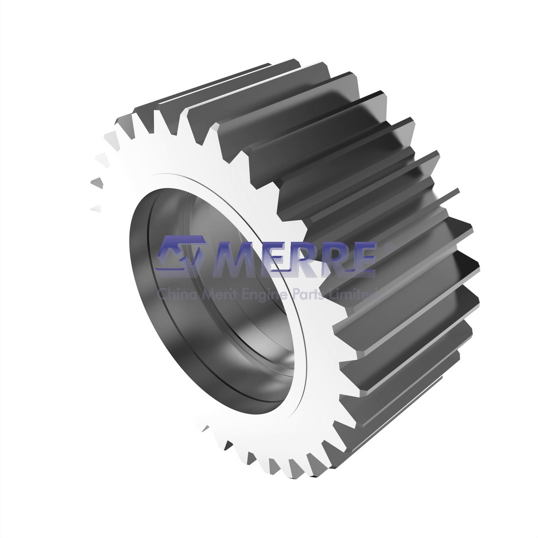 R343911: Planet Pinion Gear For John Deere