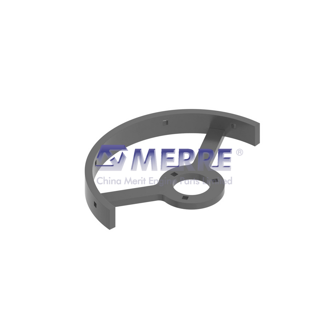 AH216056: Bearing without Housing For John Deere