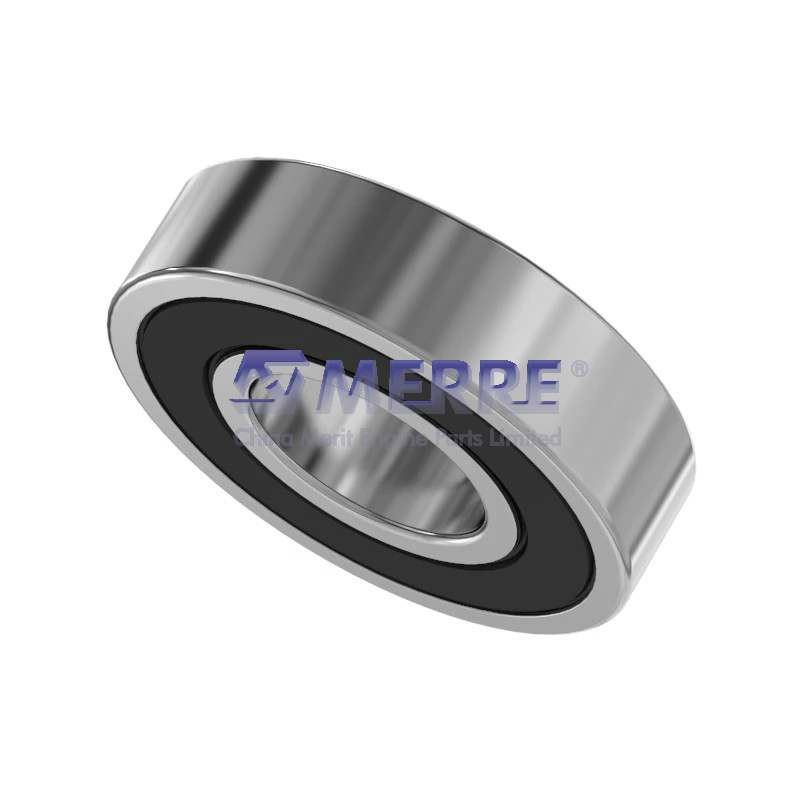 AXE58435: Single Row Cylindrical Ball Bearing For John Deere
