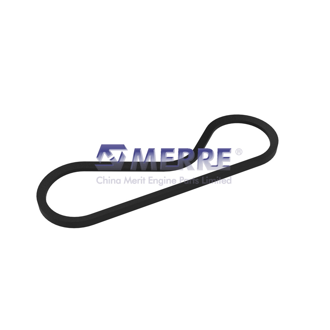 R1528R: V-Belt, Effective Length 502.158 mm (20 inch) For John Deere