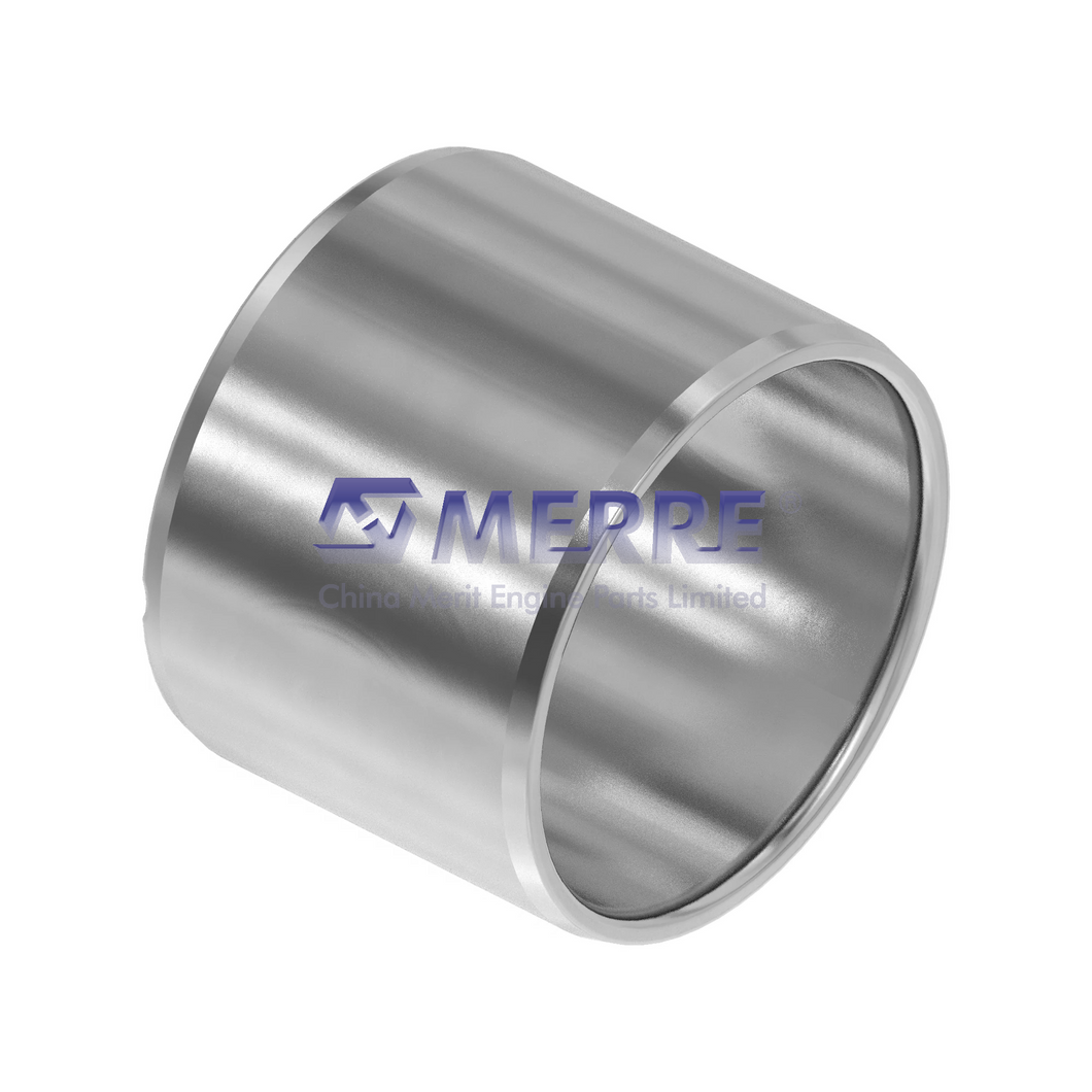 LCA57939: Cylindrical Roller Bearing Inner Race For John Deere