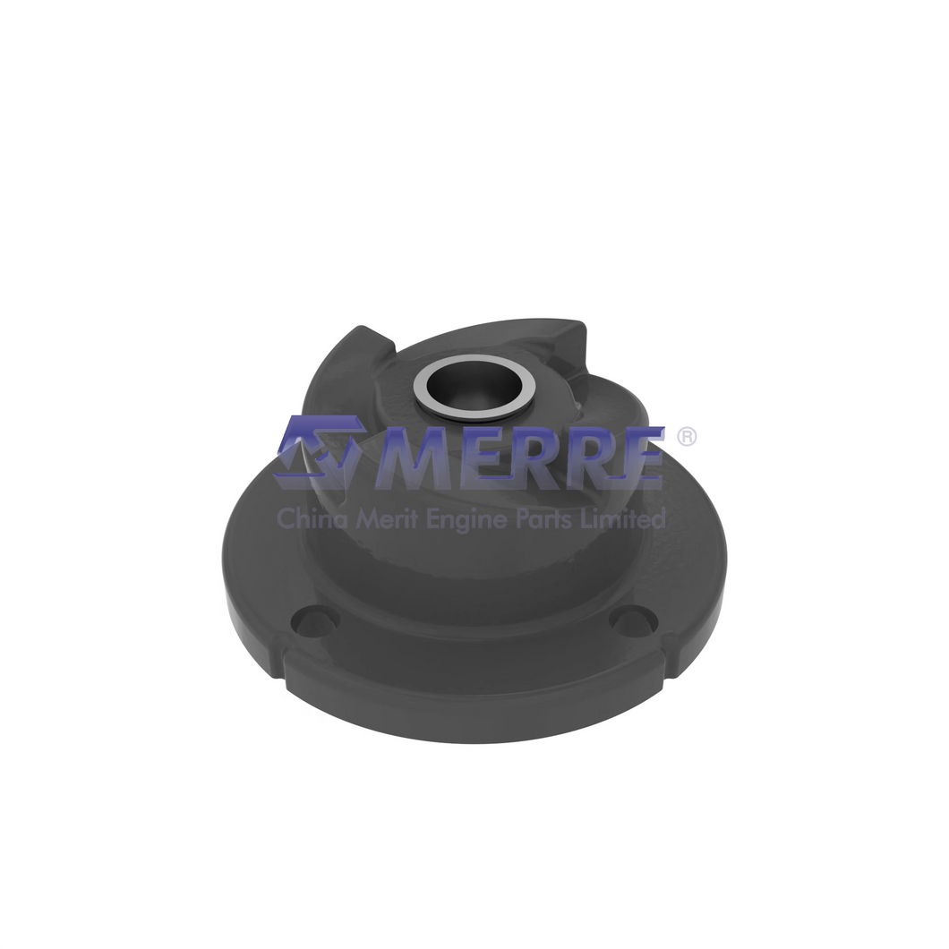 AC14808: Clutch For John Deere