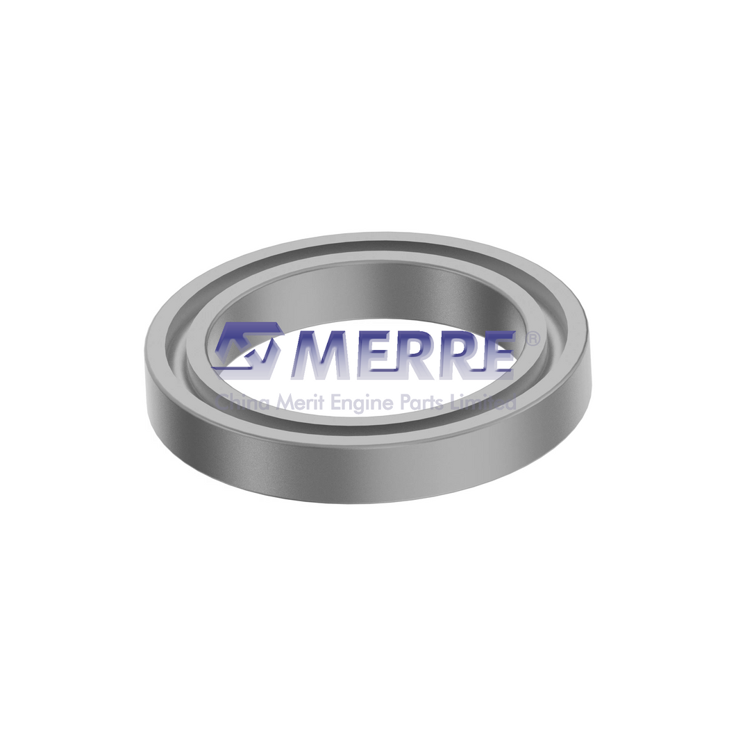 FYB00002495: Tapered Roller Bearing For John Deere