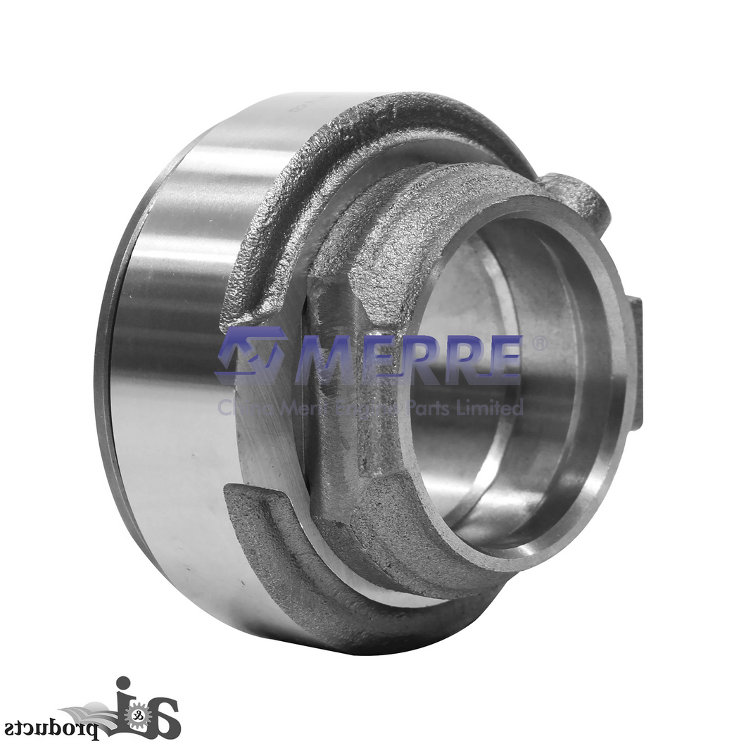 A-AL120098: Throw-Out Bearing For John Deere