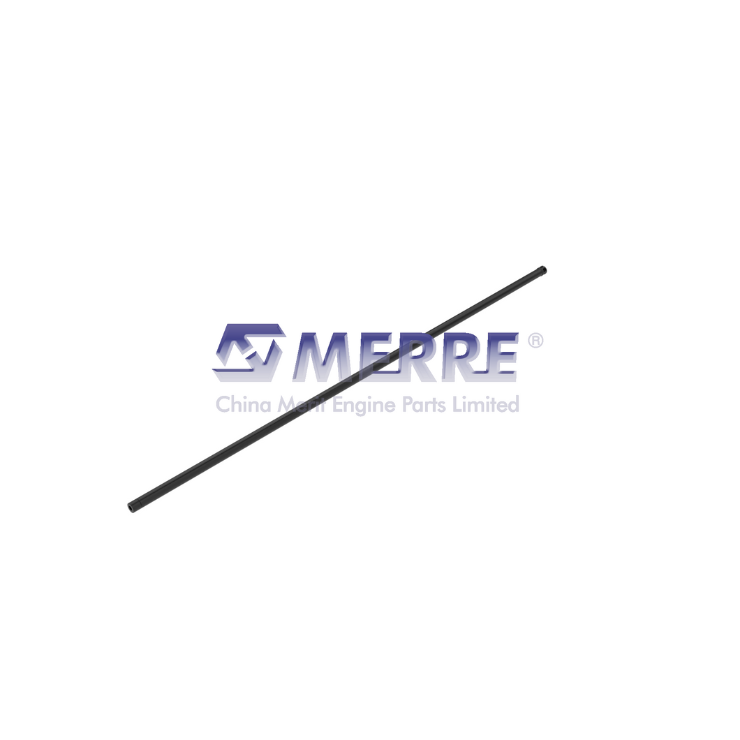 AXE53917: Backshaft and Shield Shaft For John Deere