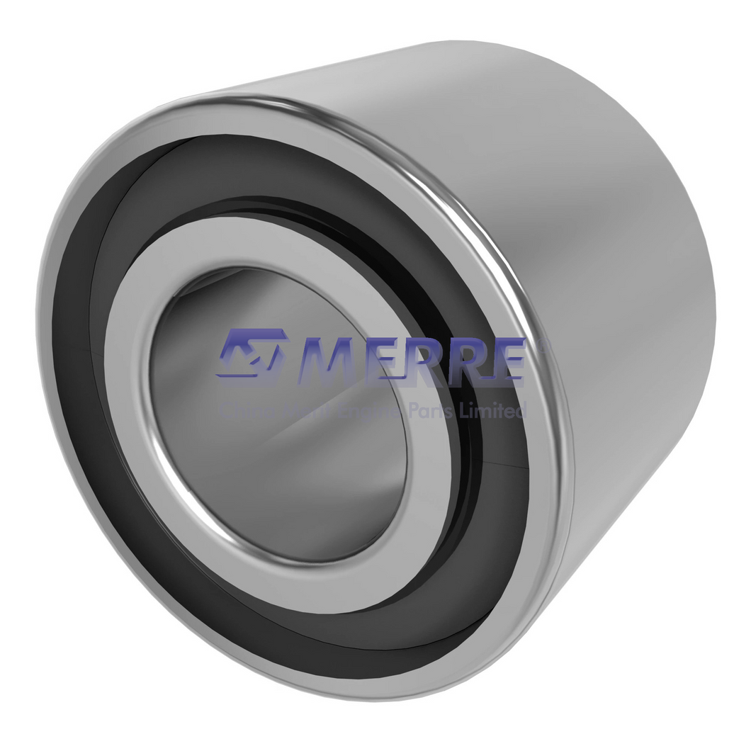 AKK15137: Double Row Tapered Roller Bearing For John Deere