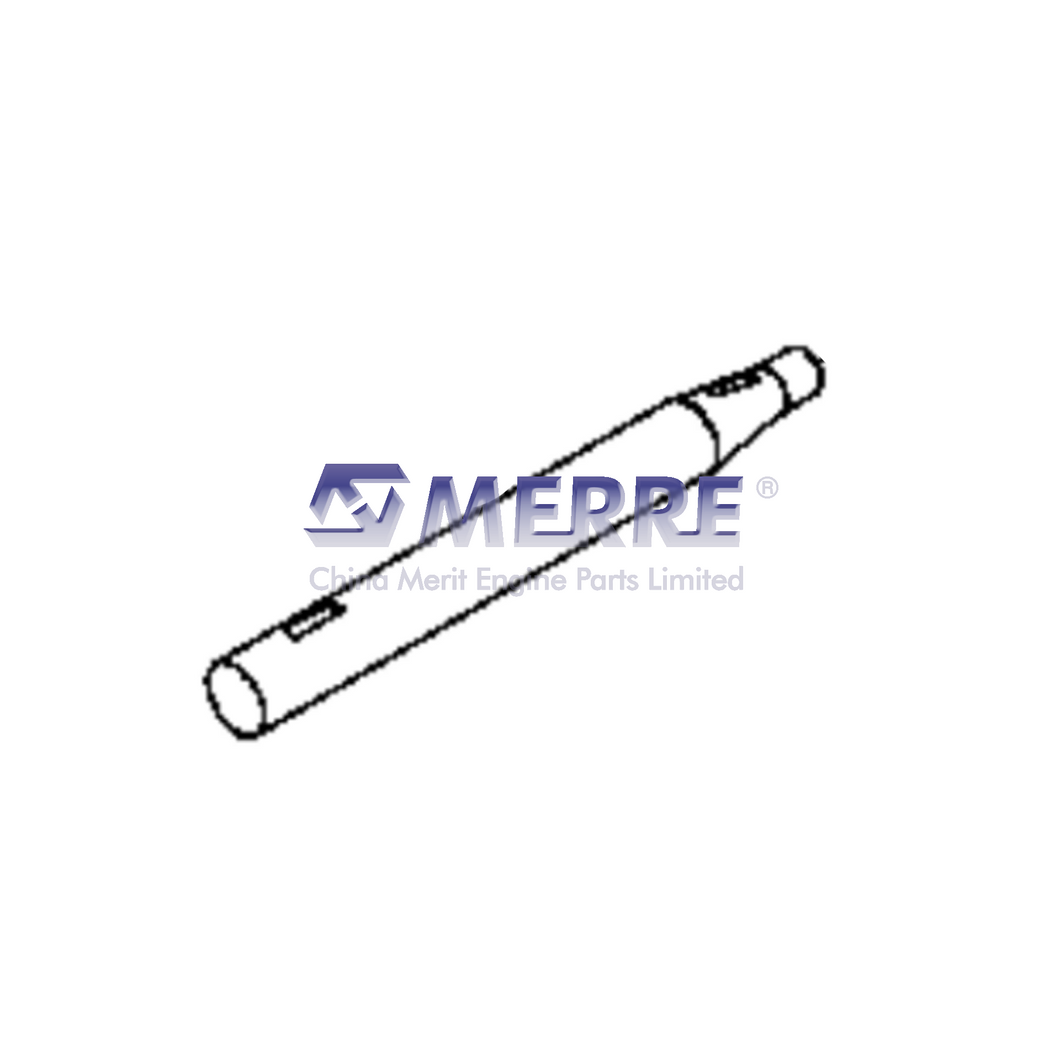 CE17352: Drive Shaft For John Deere