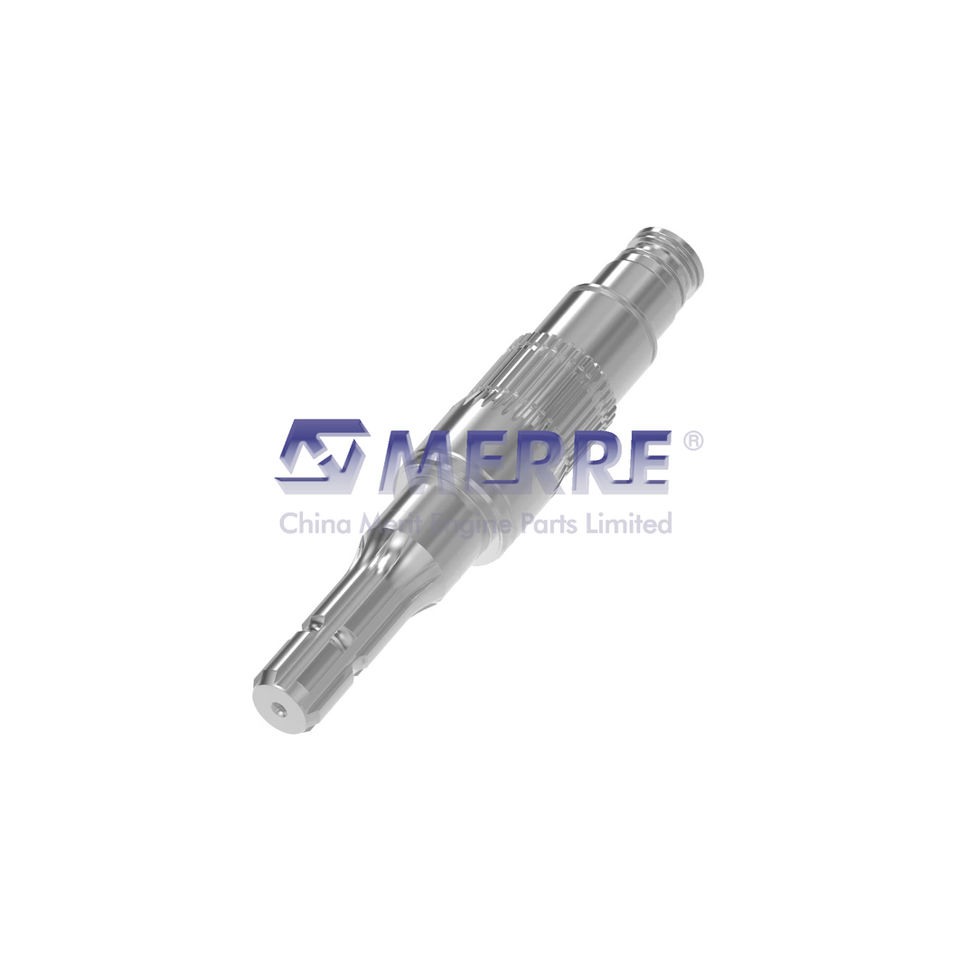 CE30824: Shaft For John Deere