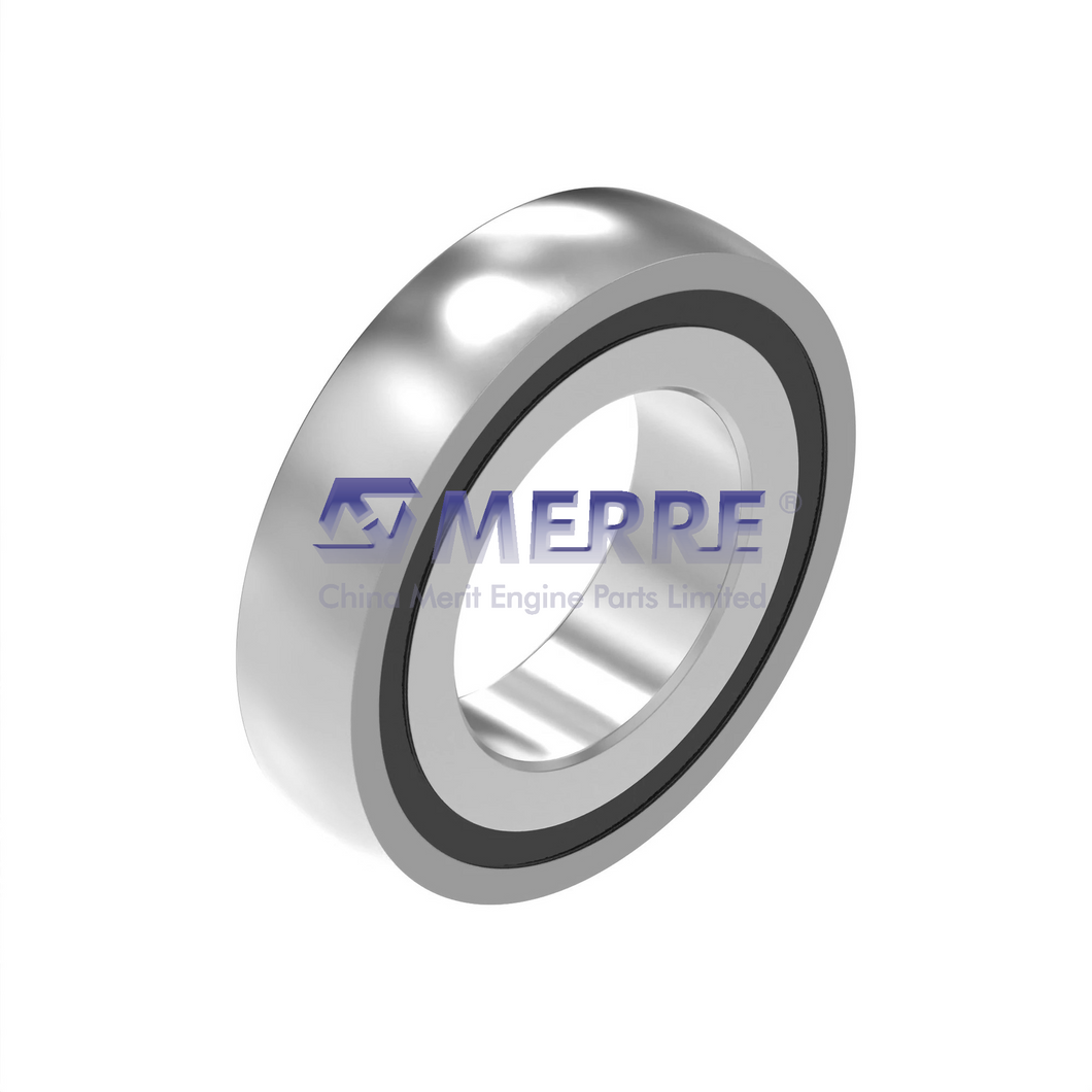 LCA116986: Single Row Spherical Ball Bearing For John Deere