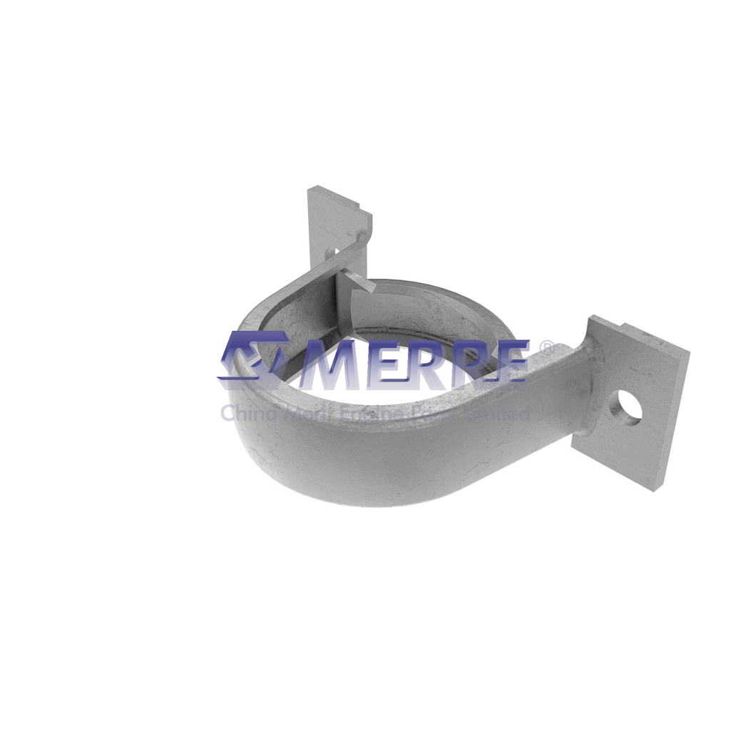 DQ16766: Bearing Housing For John Deere