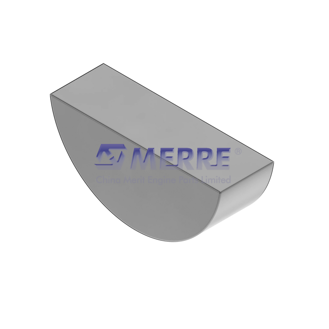 26H23: Shaft Key For John Deere
