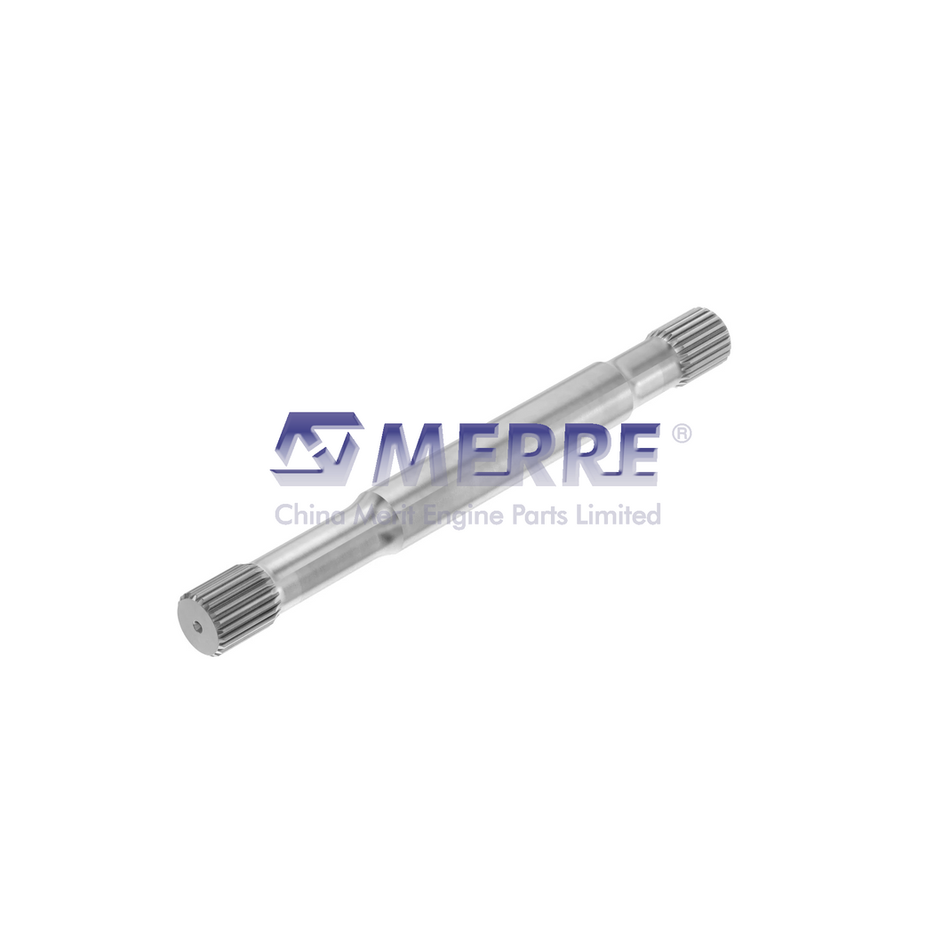 HXE82226: Shaft For John Deere