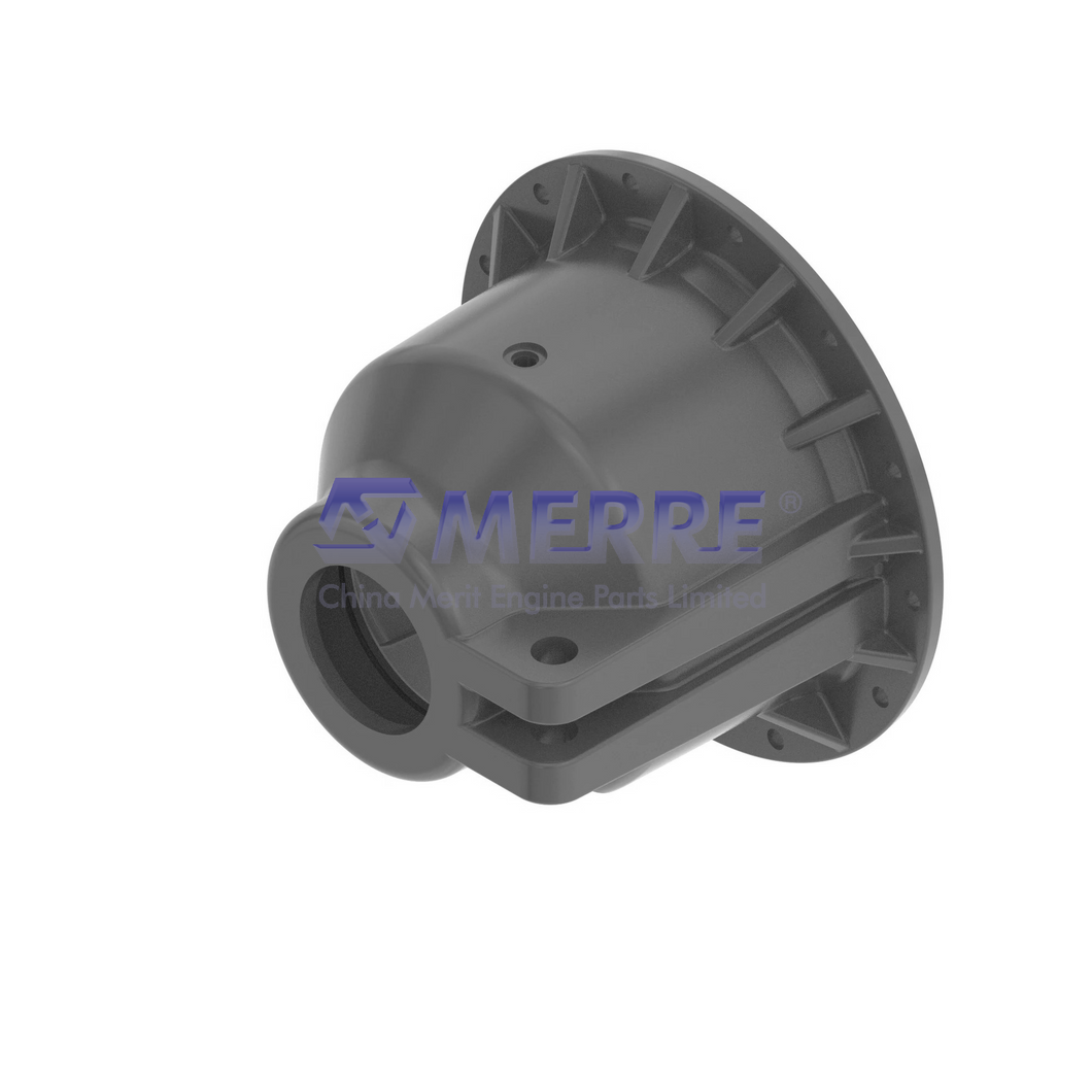 H151592: Separator Drive Bearing Housing For John Deere