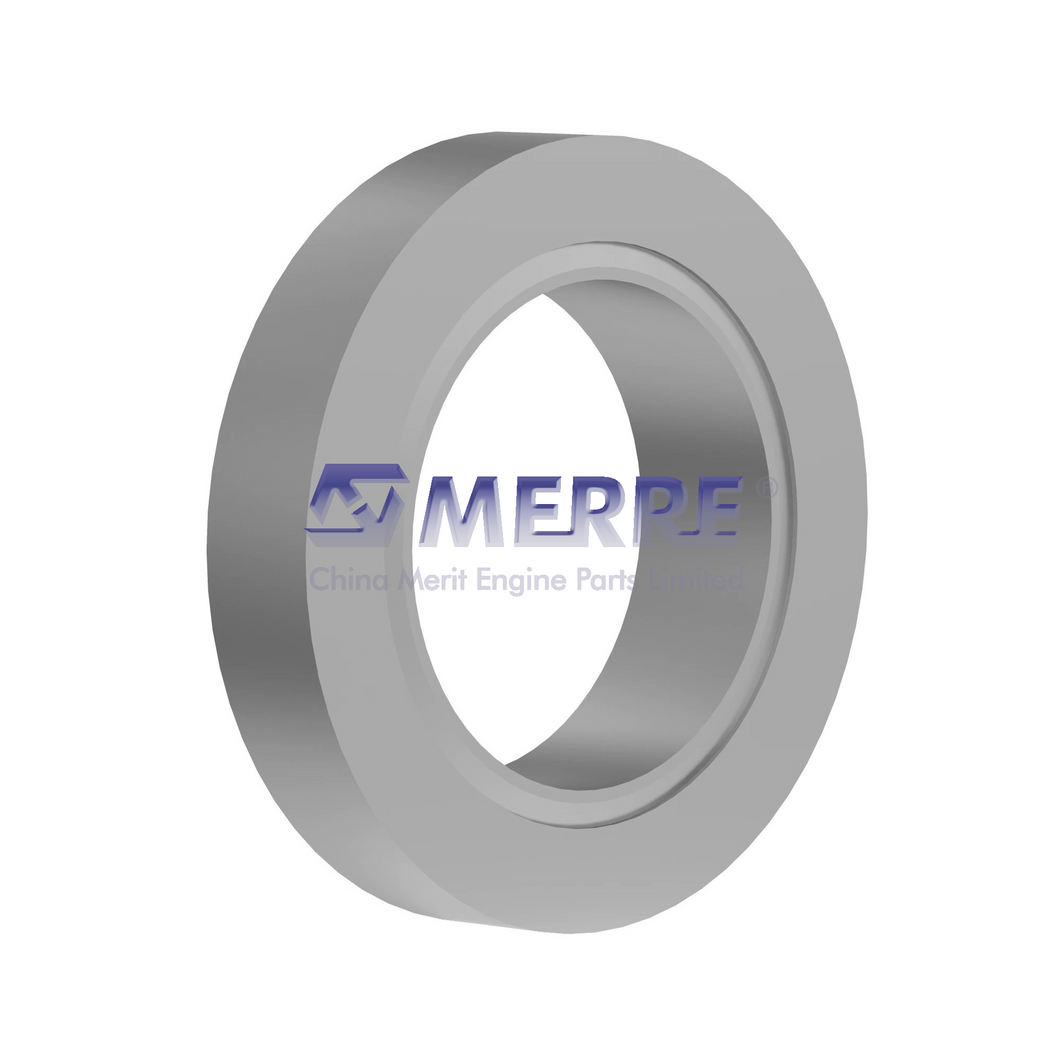 F003808: Tapered Roller Bearing For John Deere