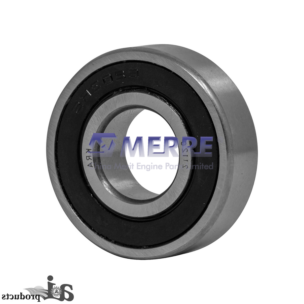 A-AA61722: Bearing For John Deere