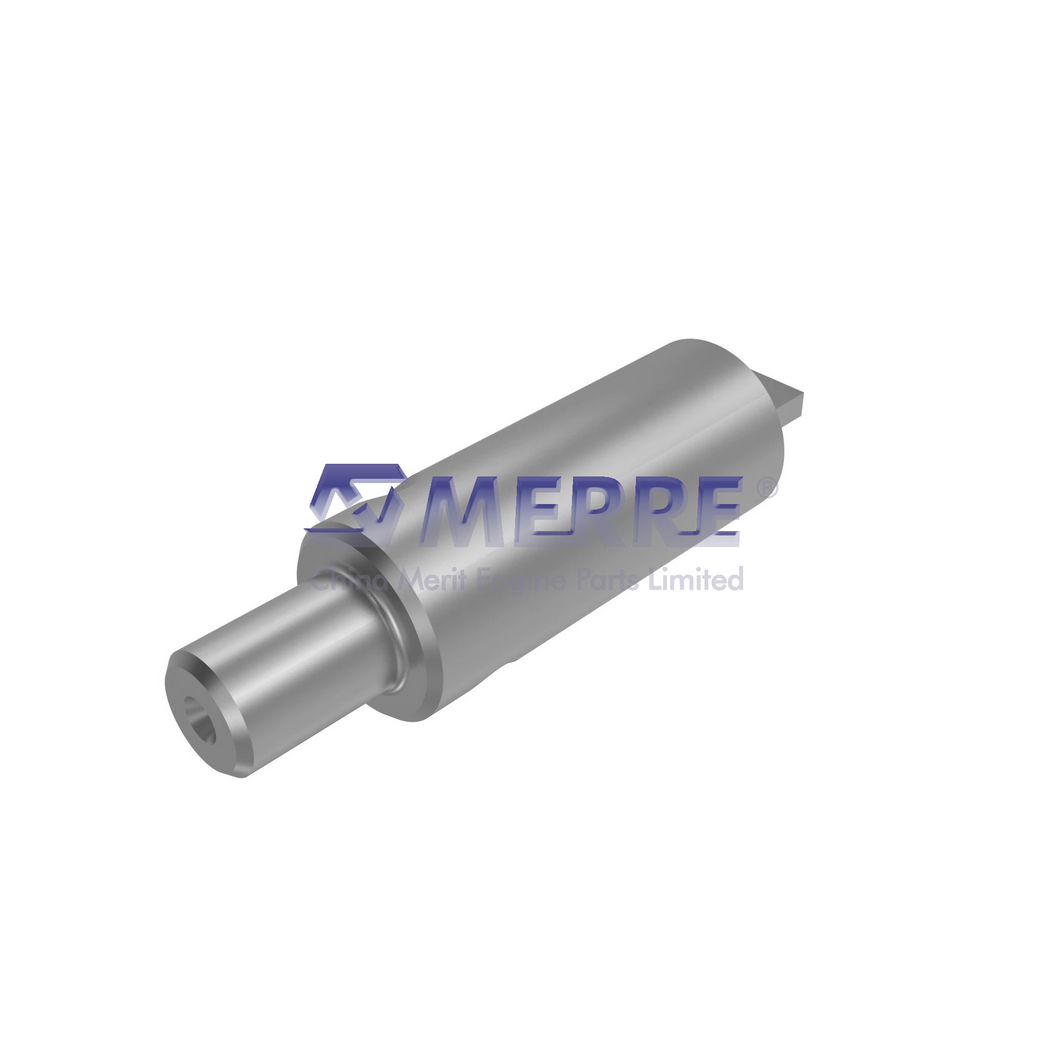 H234869: Sensor Pivot Shaft, Right Side For John Deere