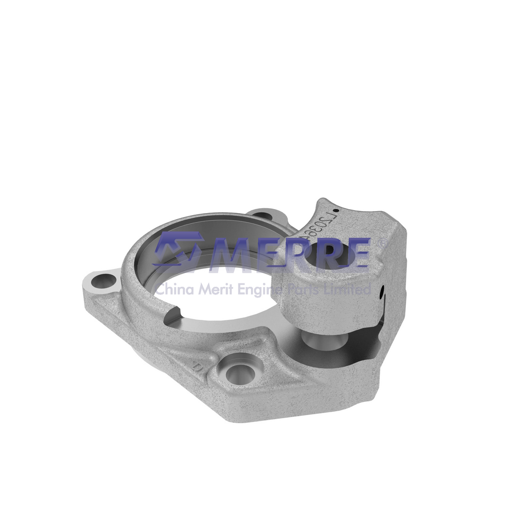L203643: Bearing Housing For John Deere