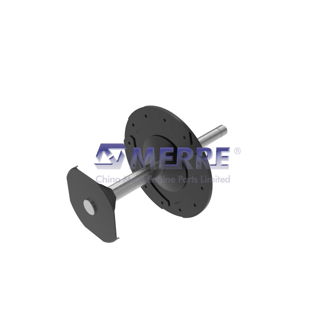 AXE56049: Drive Shaft For John Deere