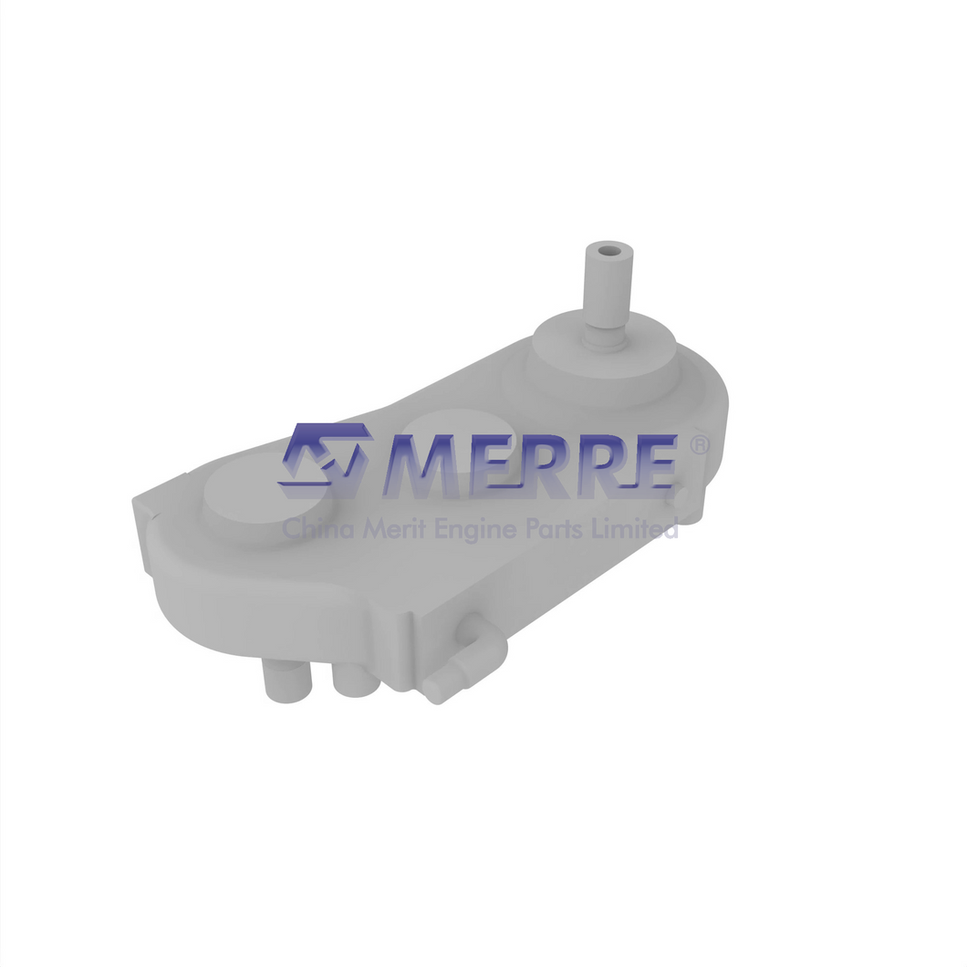 AE70374: Conditioner Roll Drive For John Deere