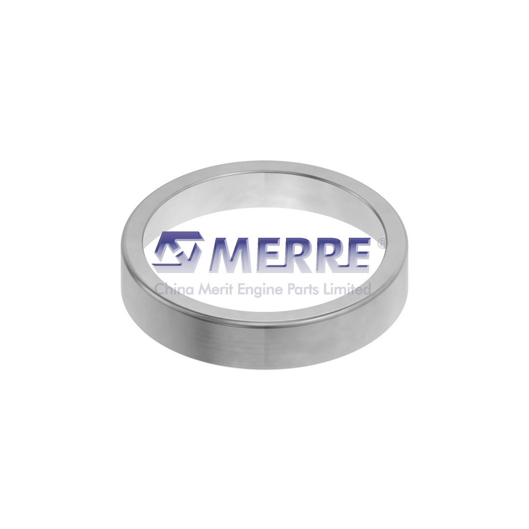 5KB5004998: Bearing Cup For John Deere