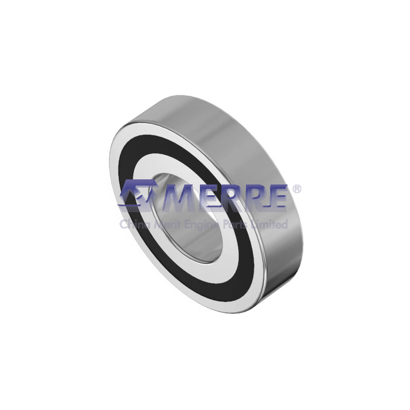 JD9268: Single Row Cylindrical Ball Bearing For John Deere