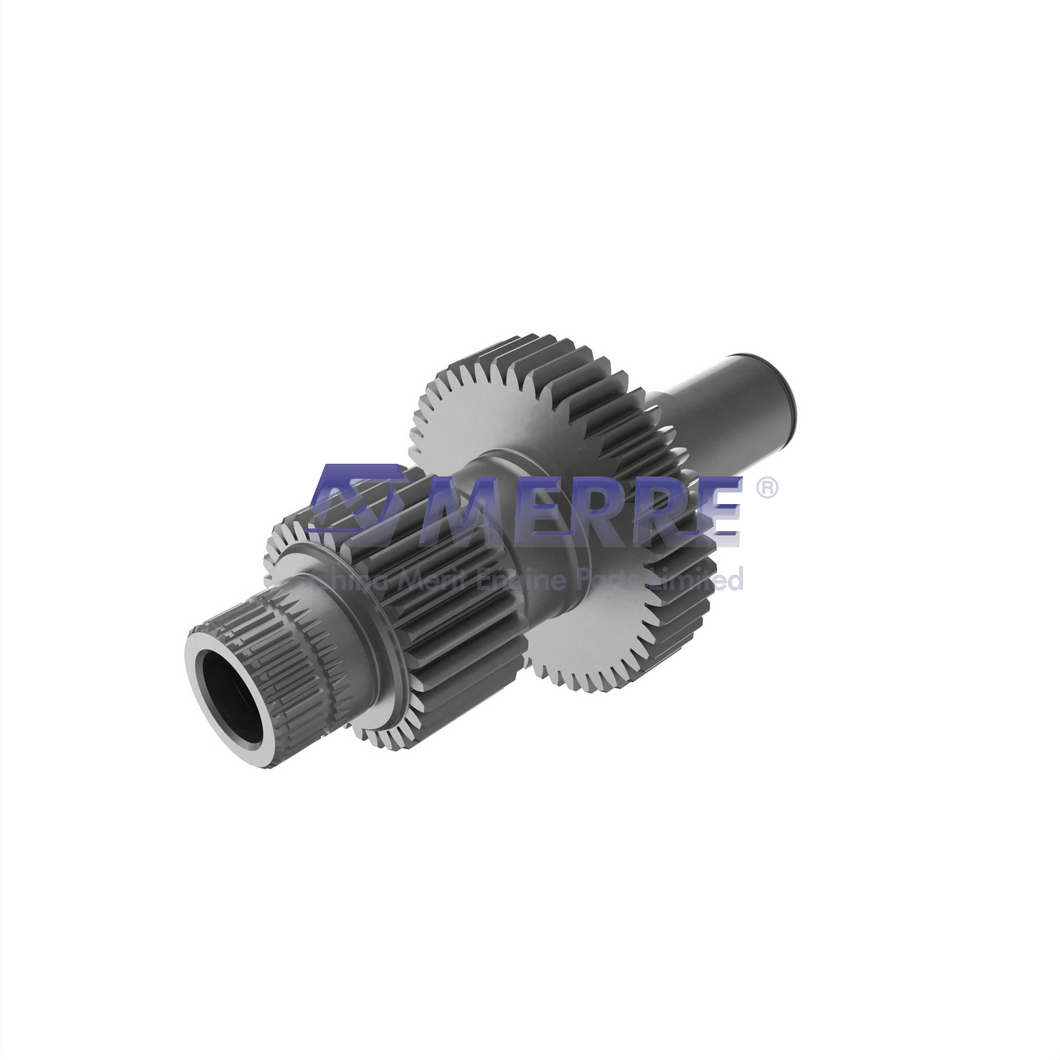 SU32492: PTO Top Shaft For John Deere