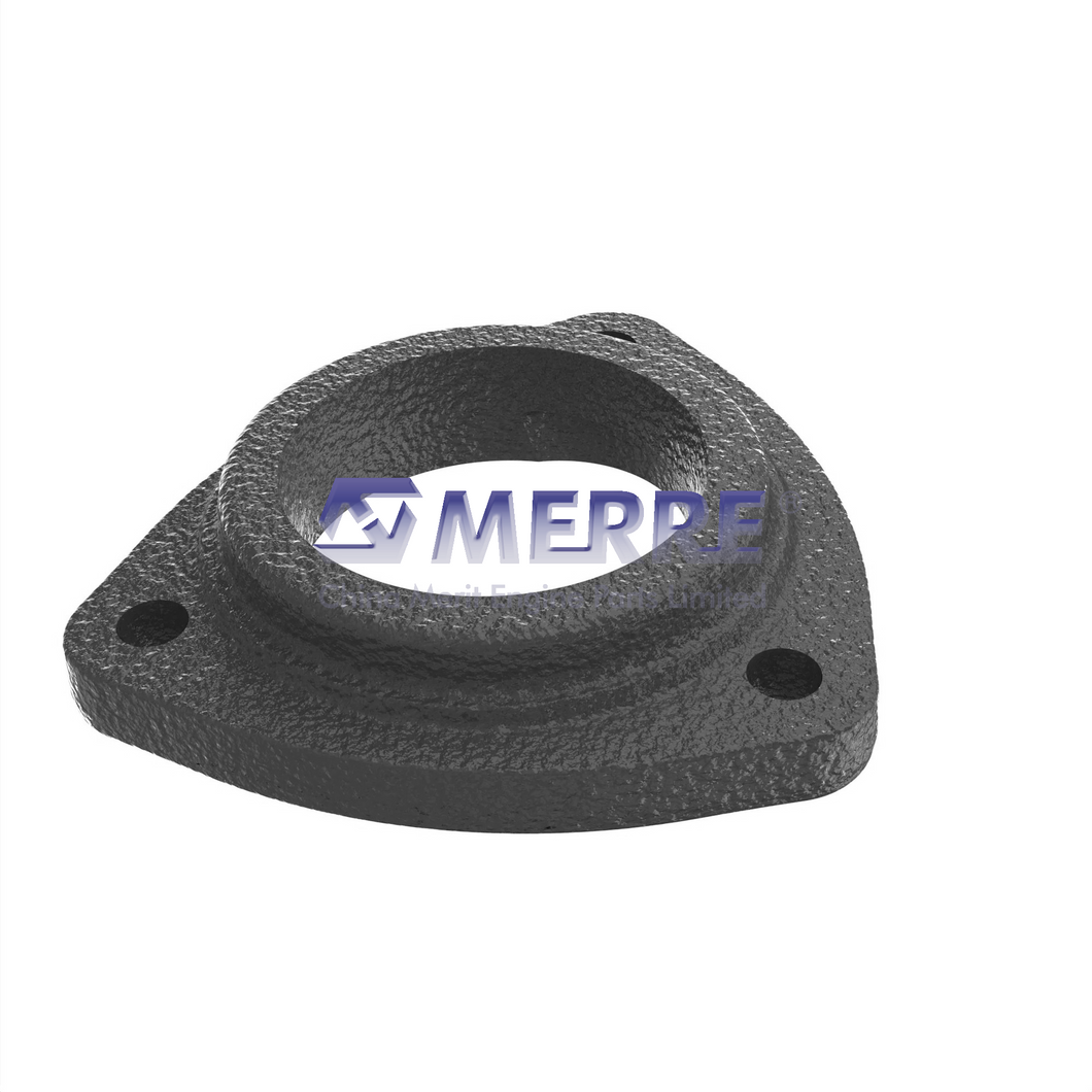 H93927: Feeder Housing Bearing For John Deere