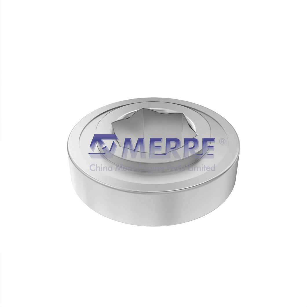 JD8650: Cylindrical Ball Bearing For John Deere