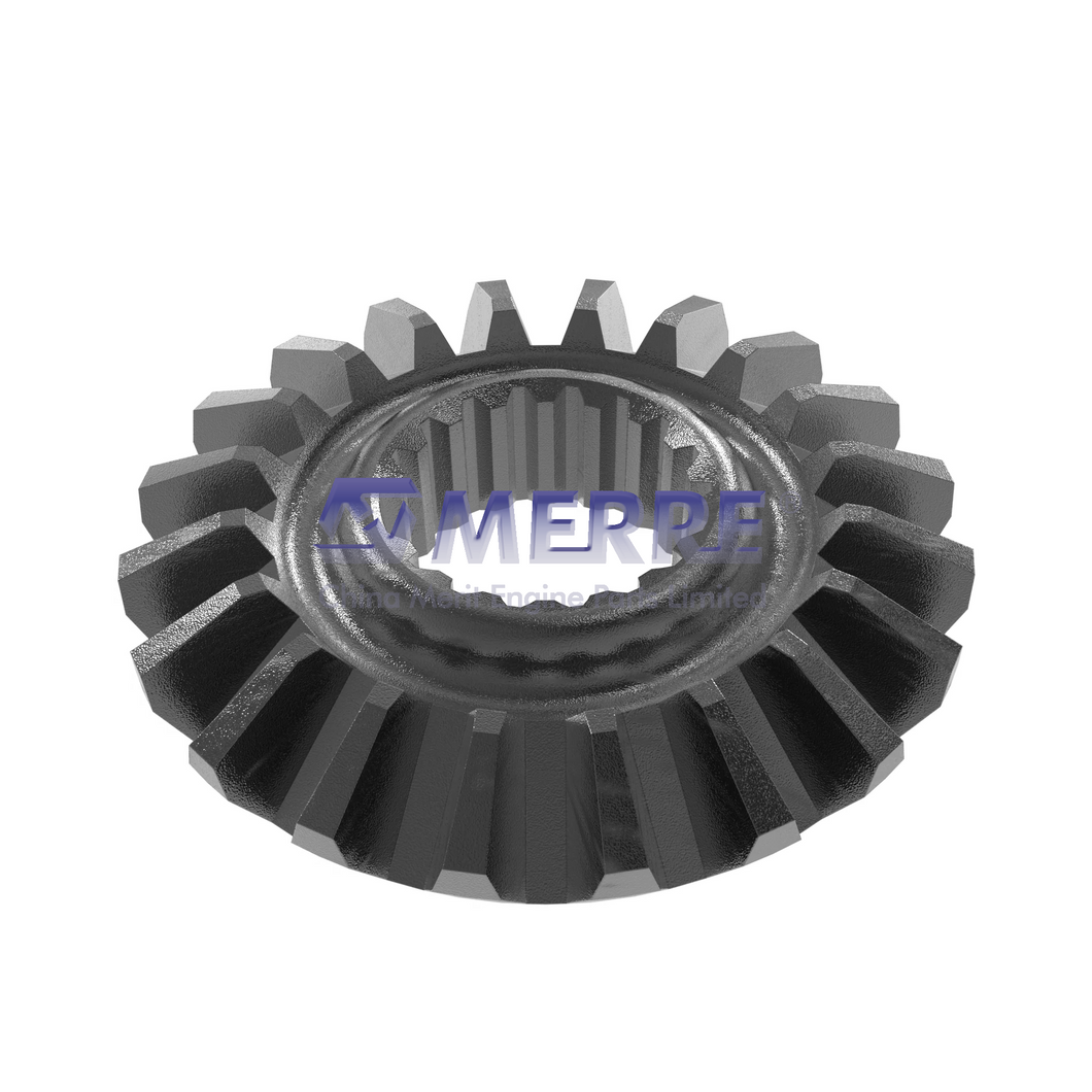 R311912: Differential Bevel Gear For John Deere