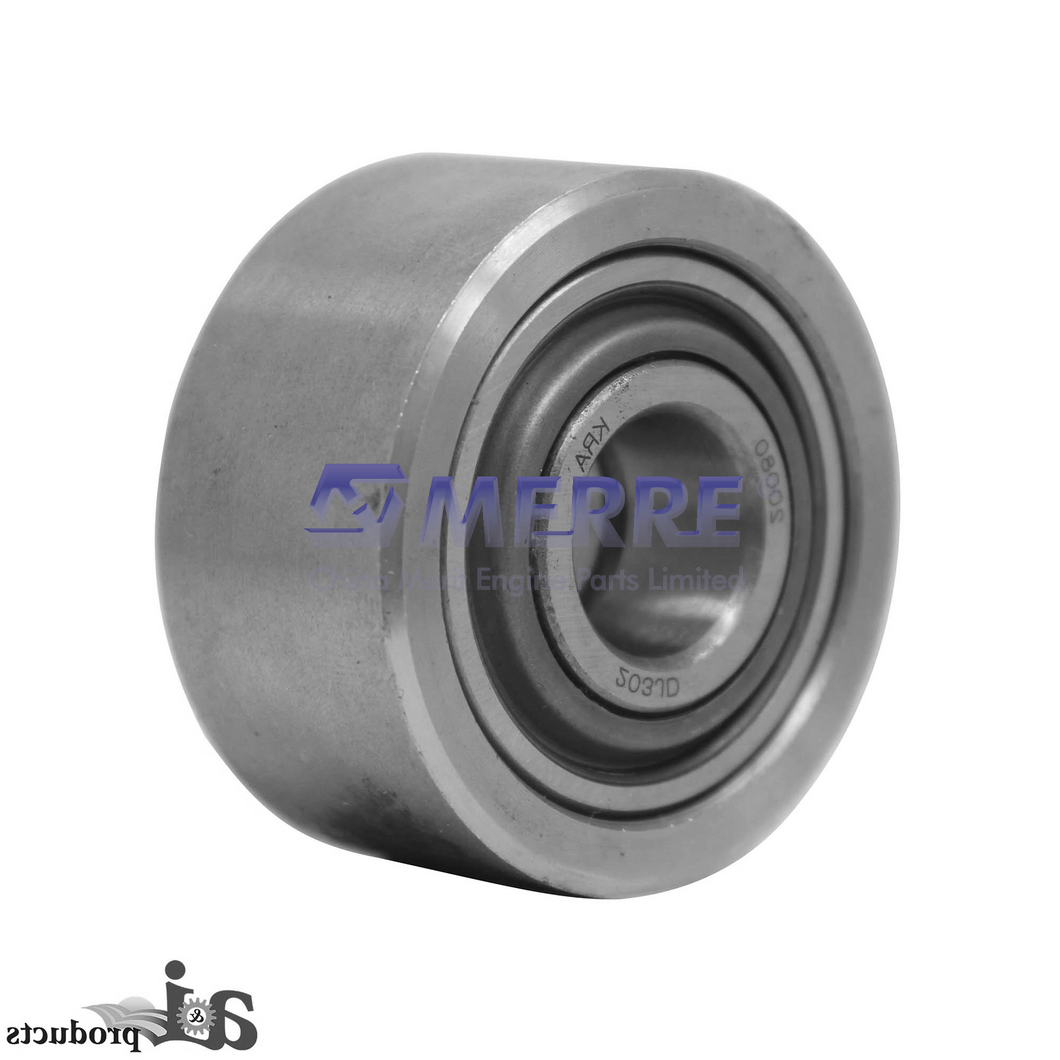 A-AA35638: Ball Bearing For John Deere