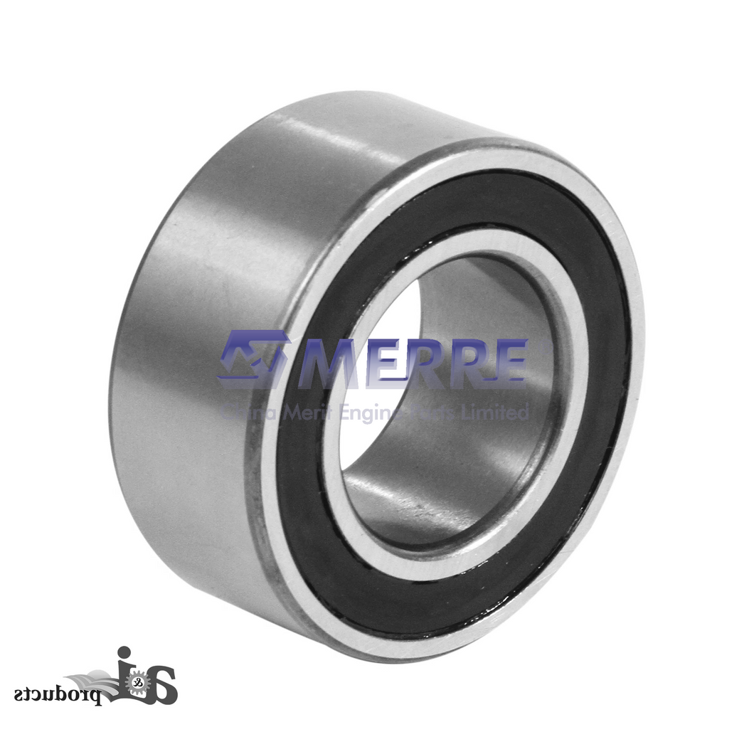 A-AA38601: Ball Bearing For John Deere