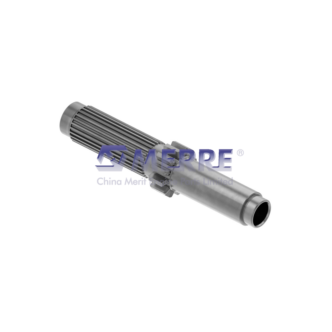 R252741: Range Reduction Shaft For John Deere