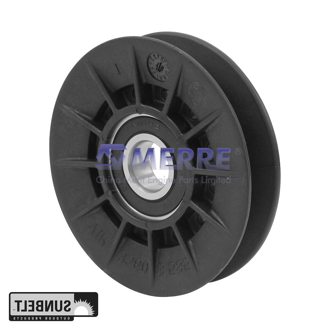 A-B1SB10133: Idler For John Deere