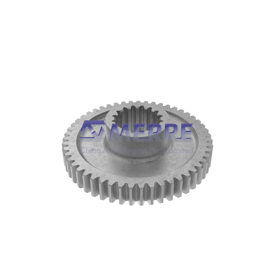 4031024A: Gear For John Deere