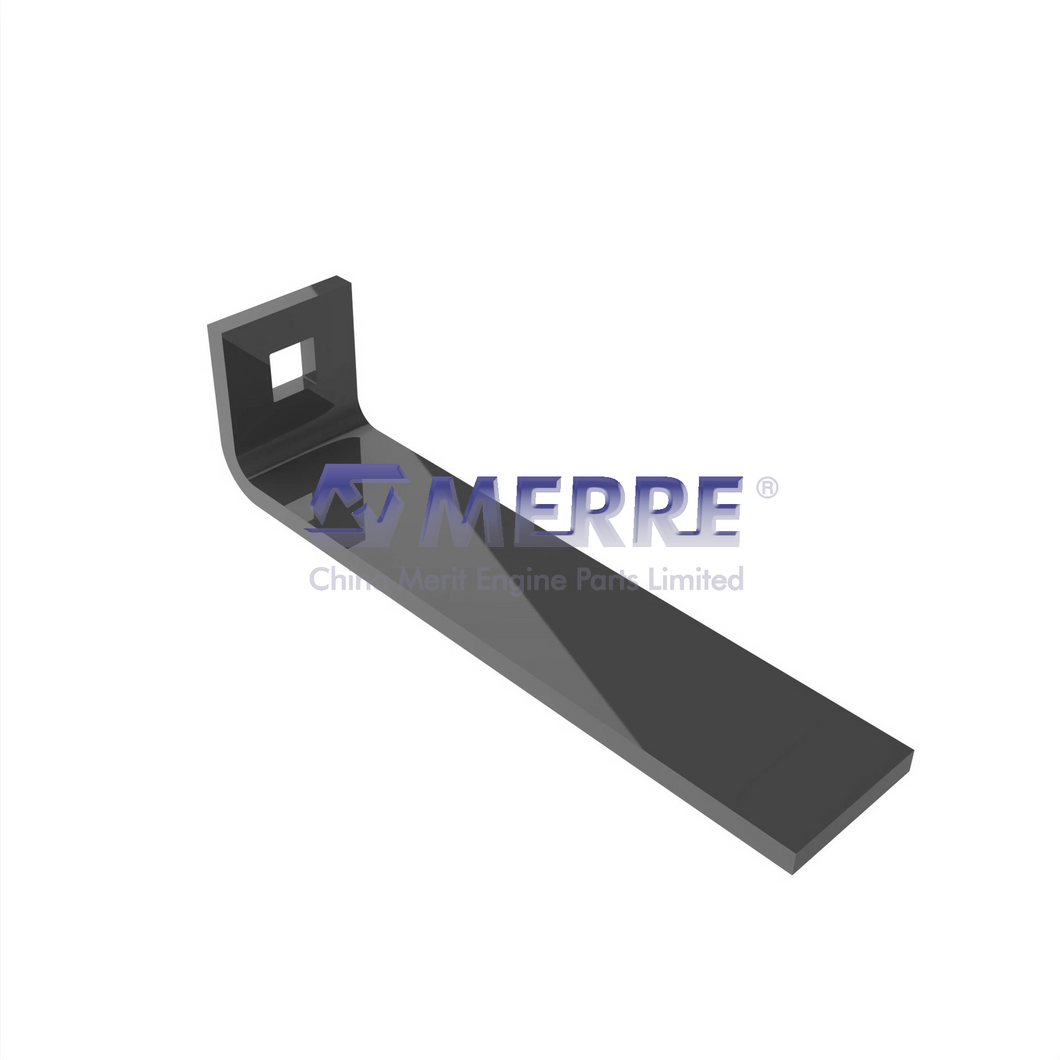 E71681: Lower Gate Roll Angle For John Deere
