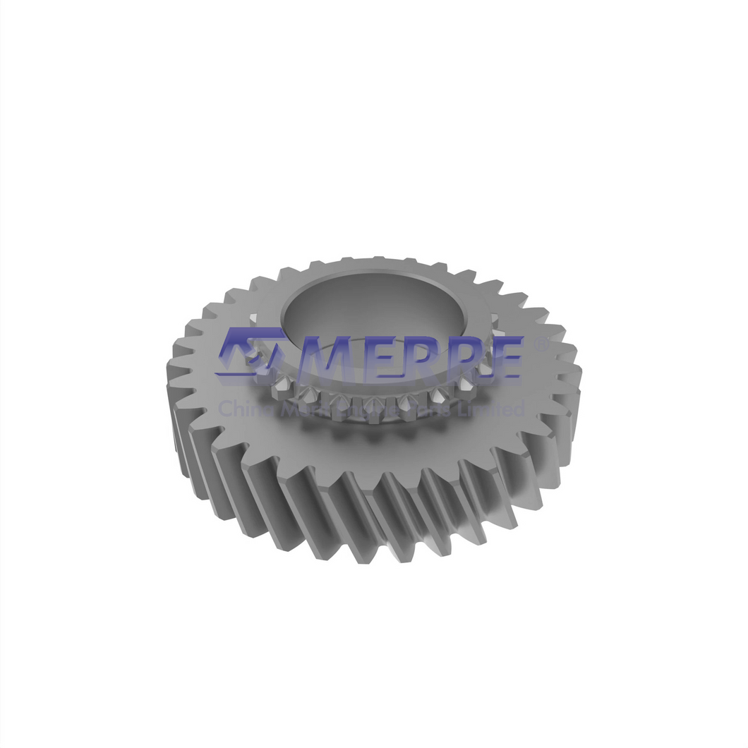 R46118: C-Range 4th and 7th Speed Gear For John Deere