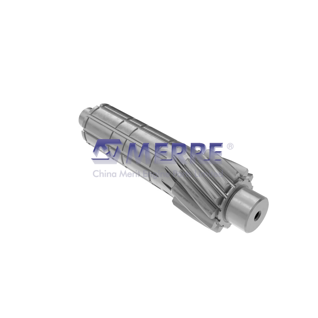 CE19096: Transmission Shaft Pinion For John Deere