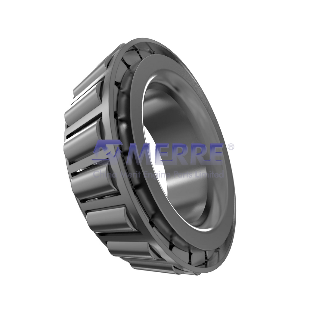 AT320692: Tapered Roller Bearing Cone For John Deere