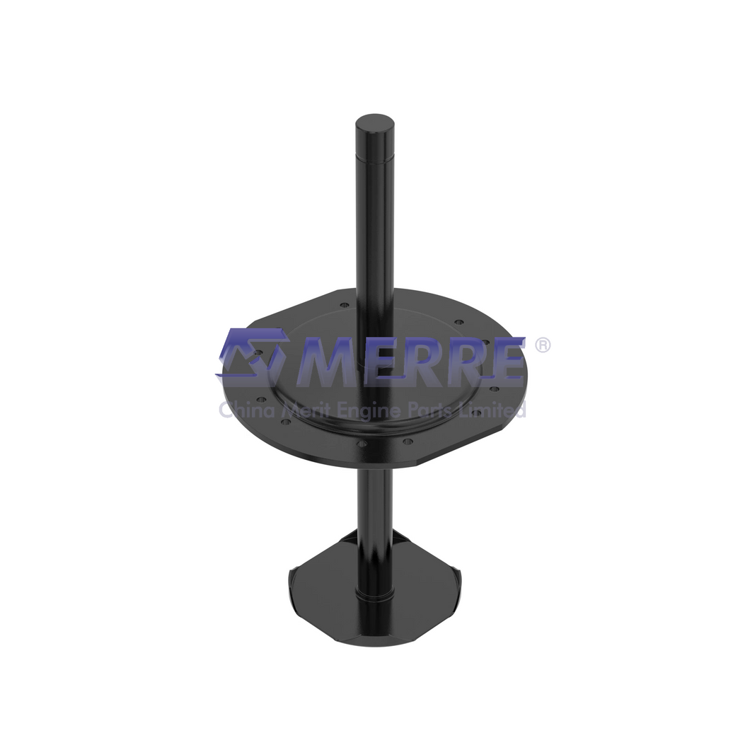 AXE56053: Drive Shaft For John Deere